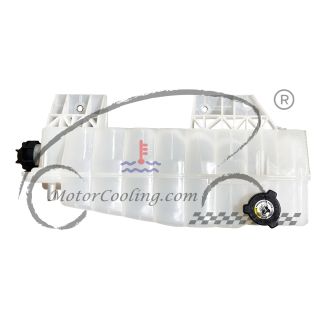 CTPB003 TOP